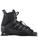 Radar Prime Water Ski Binding 2024 