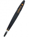 Radar Senate Pro Build Water Ski Textreme 2023