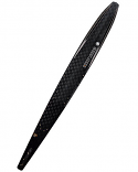 Radar Vapor Pro Build Water Ski Textreme 2023