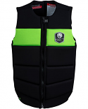 Radar Tidal Limited Competition Neoprene Vest 2022 