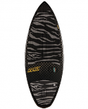 Ronix High Voltage Beaux Skimmer Wakesurfer 2024