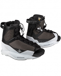 Ronix District Wakeboard Boots 2024