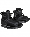 Ronix Divide Wakeboard Boots 2024