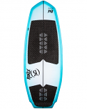 Ronix Flyweight Pro DNA Wakesurfer 2024 