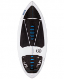 Ronix Flyweight Skimmer Wakesurfer 2025