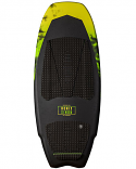 Ronix Koal Surface Crossover Wakesurfer 2022
