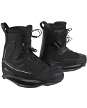 Ronix One Elephant Intuition Wakeboard Boots 2021 CLOSEOUT