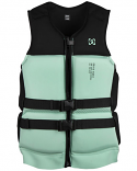 Ronix Mens One Capella 3.0 Neoprene Life Vest 2021 CLOSEOUT