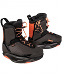 Ronix Rise Womens Wakeboard Boots 2022