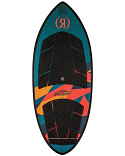 Ronix Standard Core Skimmer Wakesurfer 2024