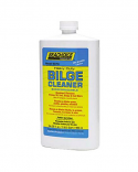 Seachoice Bilge Cleaner