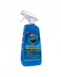 Meguiar's Hard Water Spot Remover 16 oz