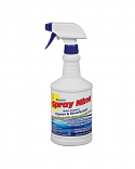 Marine Spray Nine 32 oz