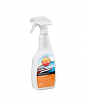303 Speed Detailer