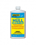 Seachoice Hull Cleaner