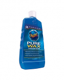 Meguiar's Pure Wax 16 oz