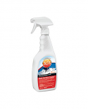 303 Fabric / Vinyl Multi-Surface Cleaner