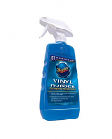 Meguiar's Vinyl & Rubber Cleaner/Conditioner 16 oz