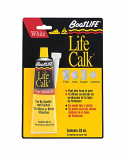 BoatLIFE Life Calk Sealant