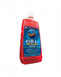 Meguiar's Gel Wash 16 oz