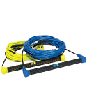 Connelly Proline 80' LGS2 Package (LGS2 Handle+Dyneema Air)