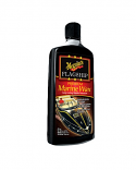 Meguiar's Flagship Premium Marine Wax 16 oz