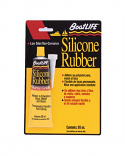 BoatLIFE Marine Silicone Rubber