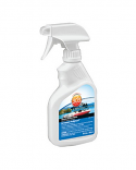 303 Aerospace Protectant