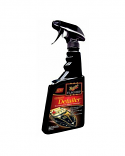 Meguiar's Flagship Ultimate Detailer 24 oz