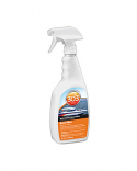 303 Quick Wax with Carnauba