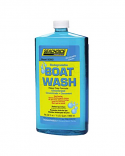 Seachoice Boat Wash