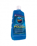 Meguiar's High Gloss Polish 16 oz
