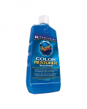Meguiar's Color Restorer 16 oz