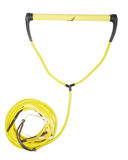 Connelly Proline 75' LGX Package (LG Handle+Vapor Main)
