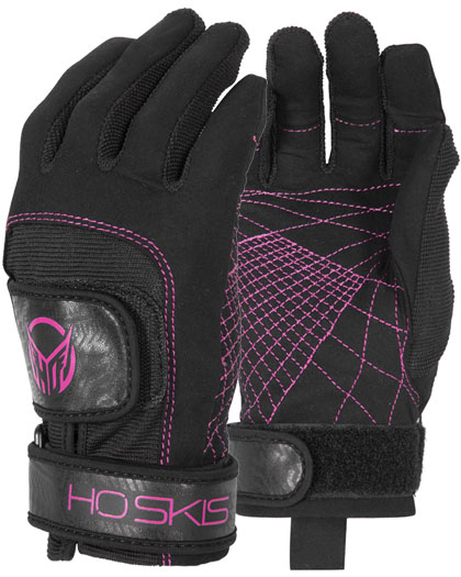 Ho Women's Pro Grip Goves Ho Women's Pro Grip Goves