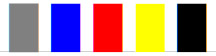 fatsac colors fly high fatsac colors